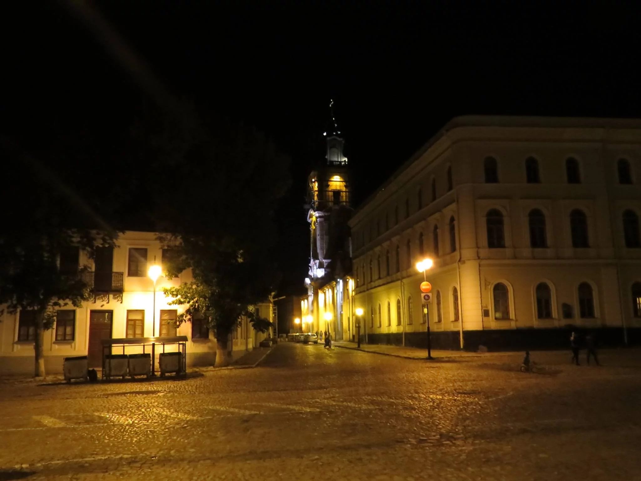 1cbejg.webp