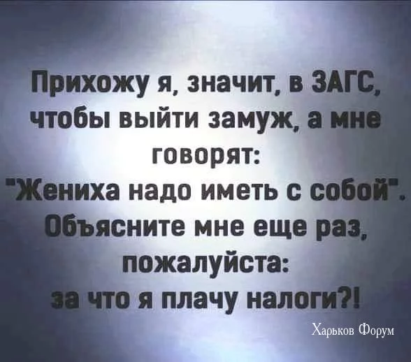 1cbfb74248cafc2a45.webp