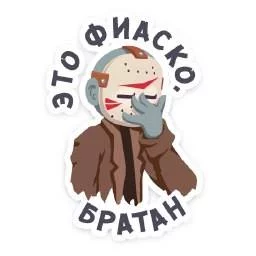 1cbgaf.webp