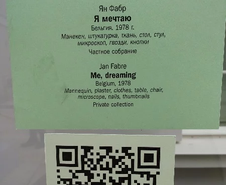 1cbhfj.webp