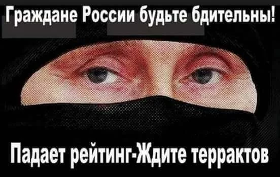 1cbjgh.webp