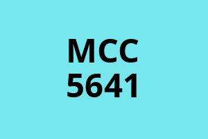 1cc60b3c0a5fe29f45b16b501c71720a.png