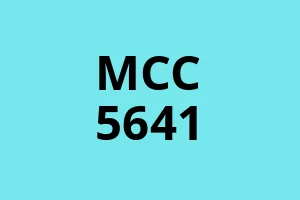 1cc60b3c0a5fe29f45b16b501c71720a.webp
