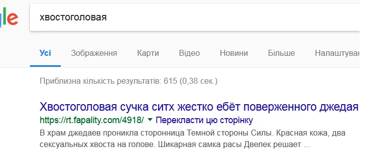 1cc88e0d4e298eec88e3824bd4211c7b.webp