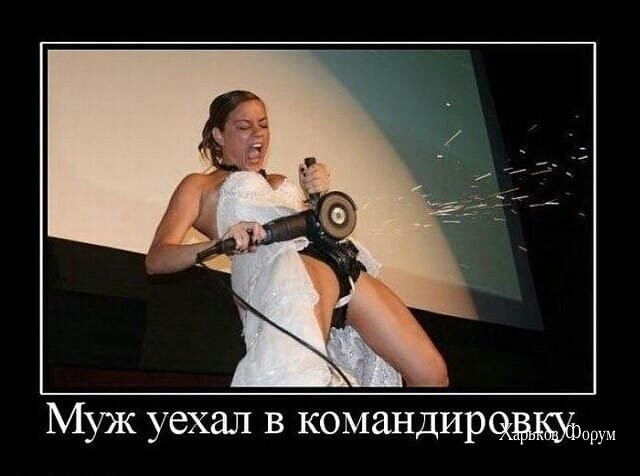1ccc73df7bb7b2ae90e47ea9.jpg