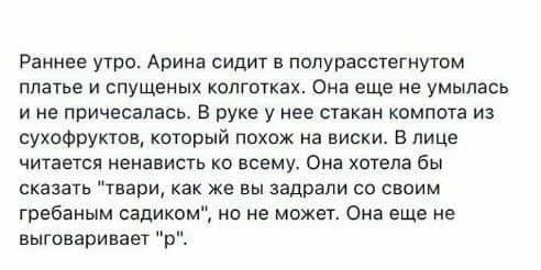 1ccchb.webp