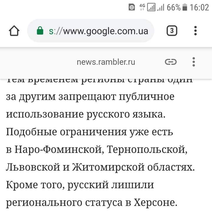 1ccddc.jpg