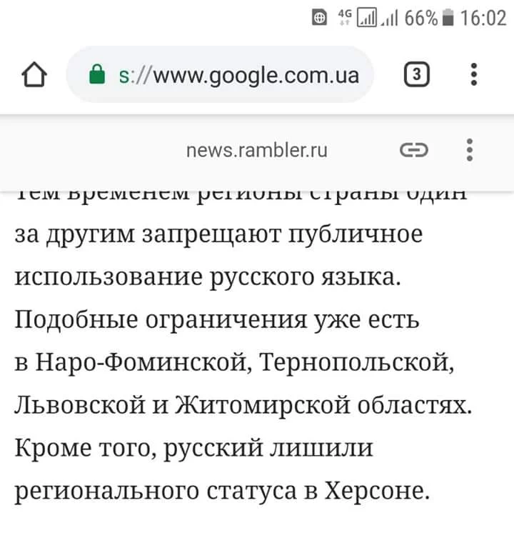 1ccddc.webp