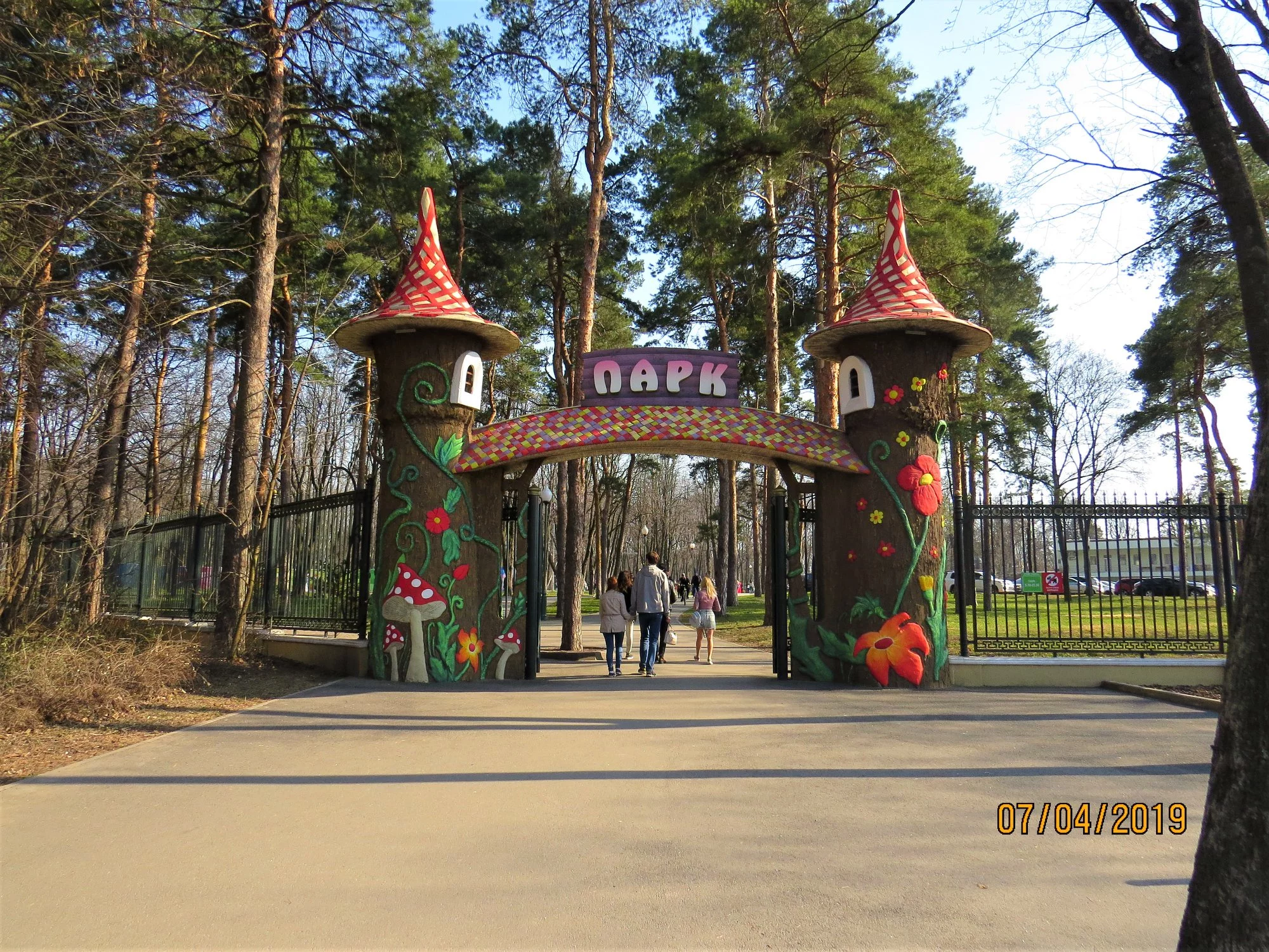 1ccejb.webp
