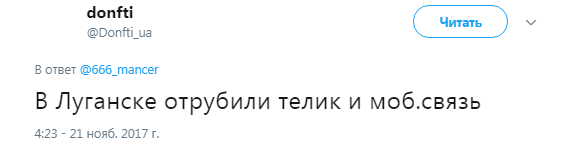 1cd78cc3f2f3fbbb7324e5d1fffed11f.png