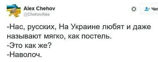 1cdbaj.webp