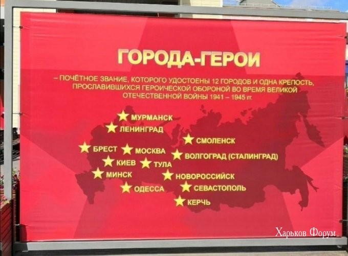 1cdbbc062203d922f52.jpg