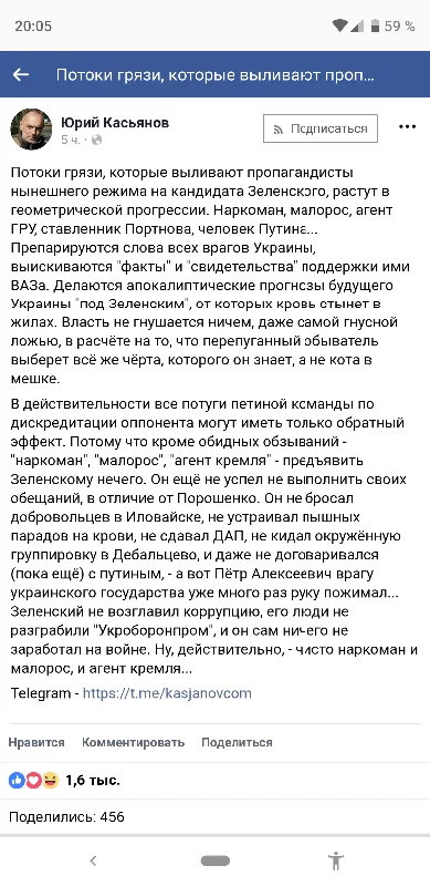 1cdeag.webp