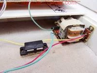 1cdfcc.webp