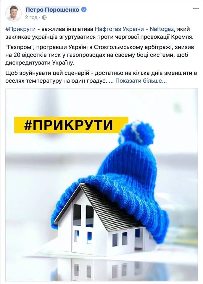 1cdfgj.webp