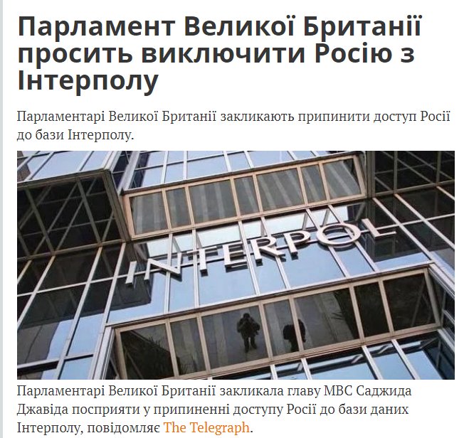 1cdfjb.jpg
