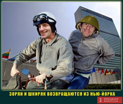 1cdgcc.jpg