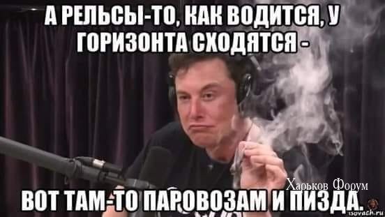1ce0c7be9e375e03d4c9fa7.jpg