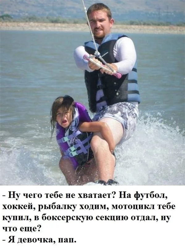 1ce47c6fbfaeaa4eb0c9c69a.webp
