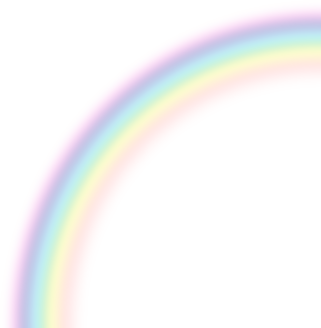 1ce4b97cf71f0344064bffac601aa384.png