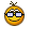 1ce652fb6a30d6f8c7.gif