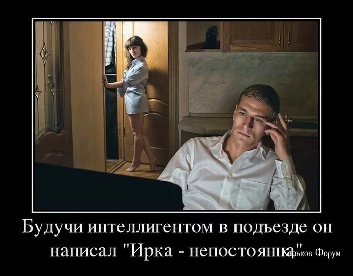 1ce6a76006d42031cfe05.webp