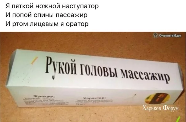 1ce78d7f47c9c0666.webp