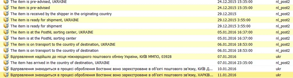 1cea2814e730d9742bd88025efc0dc31.webp