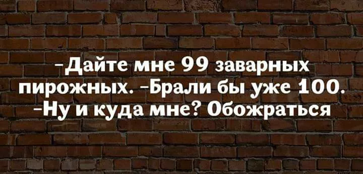 1ceabf.webp