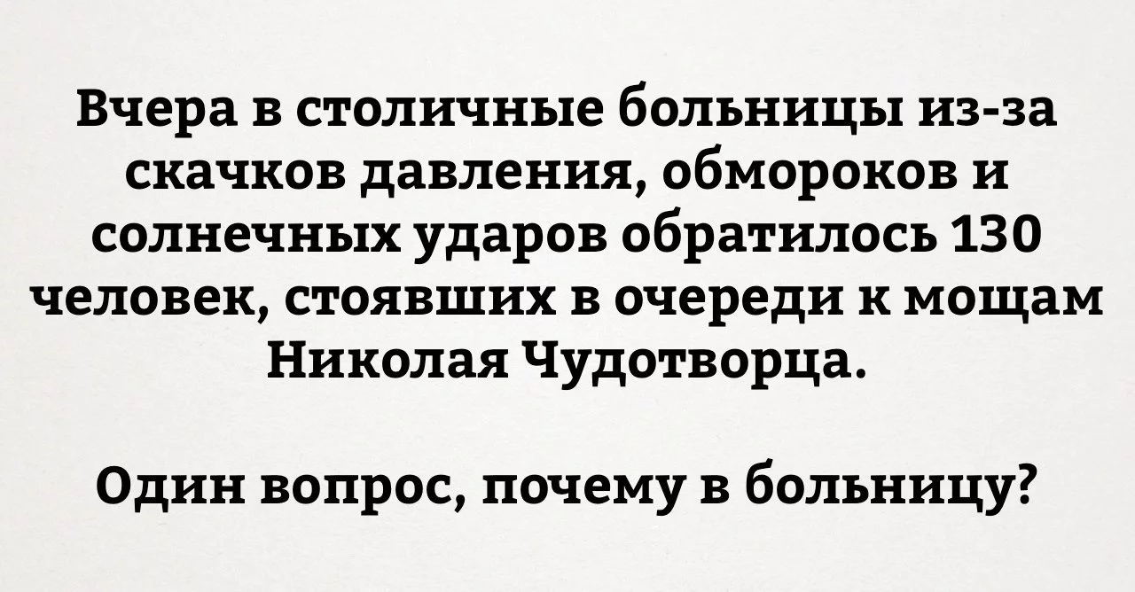 1cebbc.webp