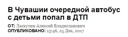 1cebhc.webp