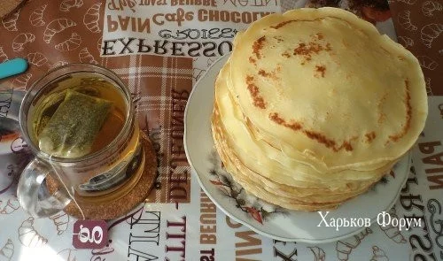 1cec176e3dfb27ac.webp