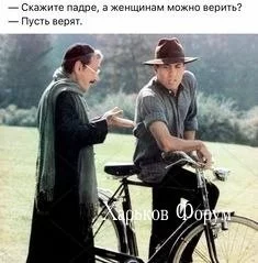 1cec6233ae25f472e0.webp