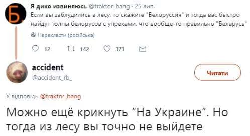 1cefej.webp
