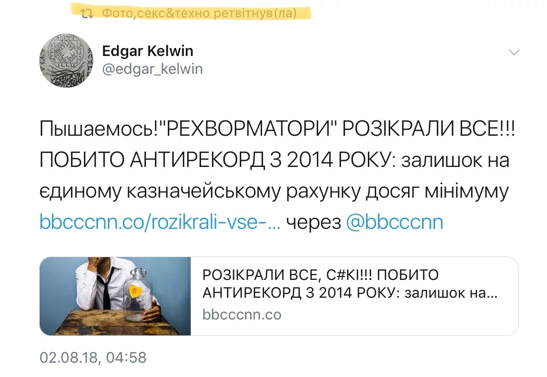 1cefga.webp