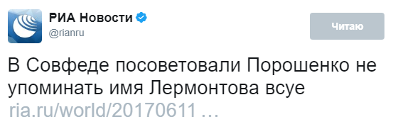 1cehja.png