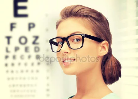1cejjc.webp