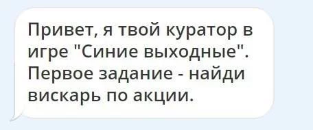 1cfafa.webp