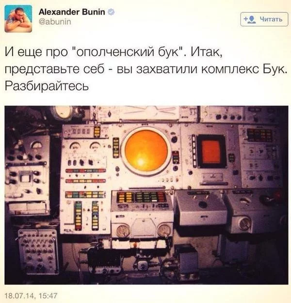 1cfbfh.webp