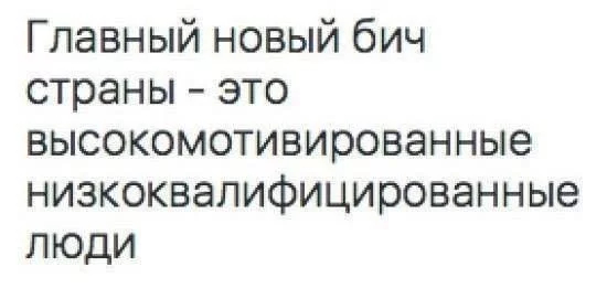 1cff571b2cb178f1217d2a6.webp