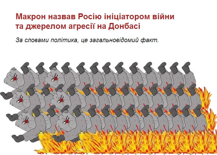 1cffaj.webp
