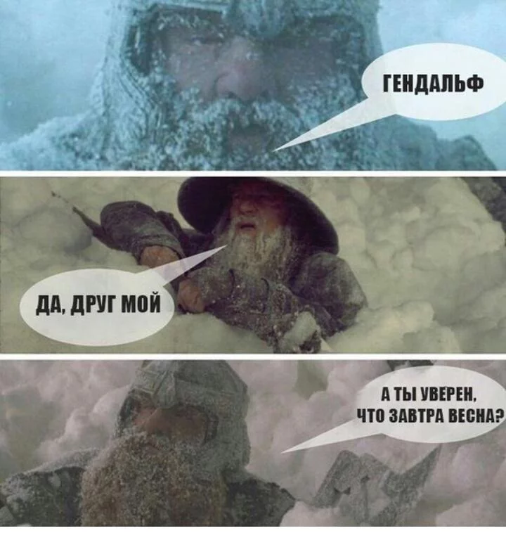 1cfjaj.webp
