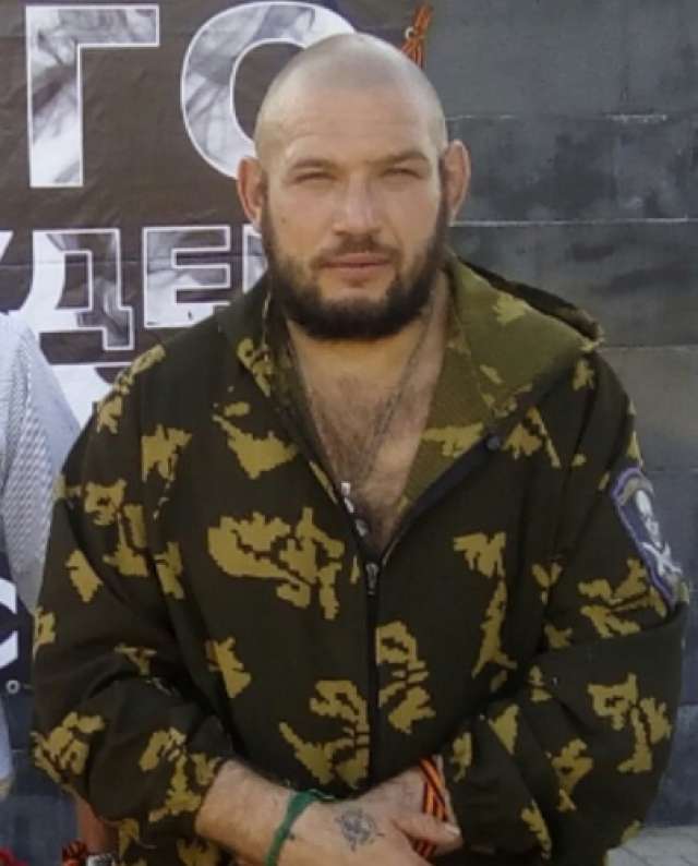 1cfjdg.jpg
