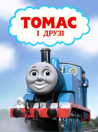 1cgaaf.webp