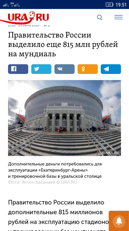 1cgabf.webp