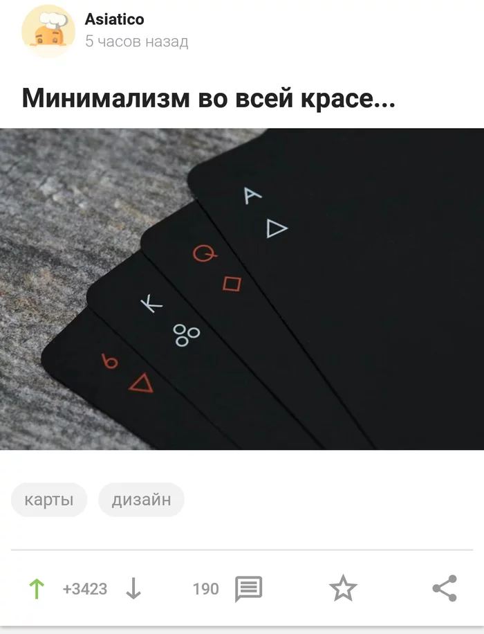 1cgbed.webp