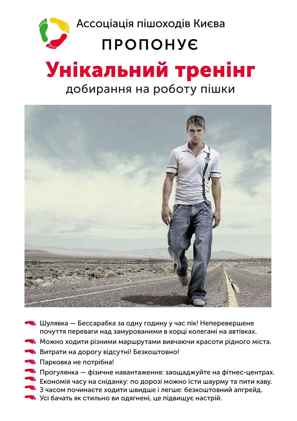 1cgcgh.webp