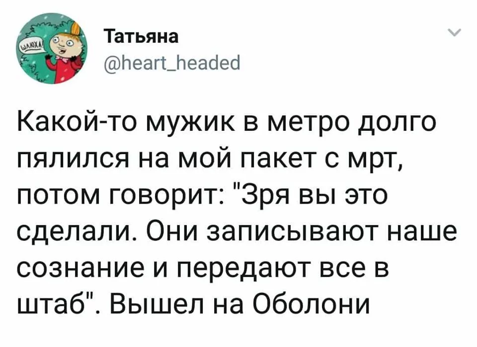 1cgddc.webp