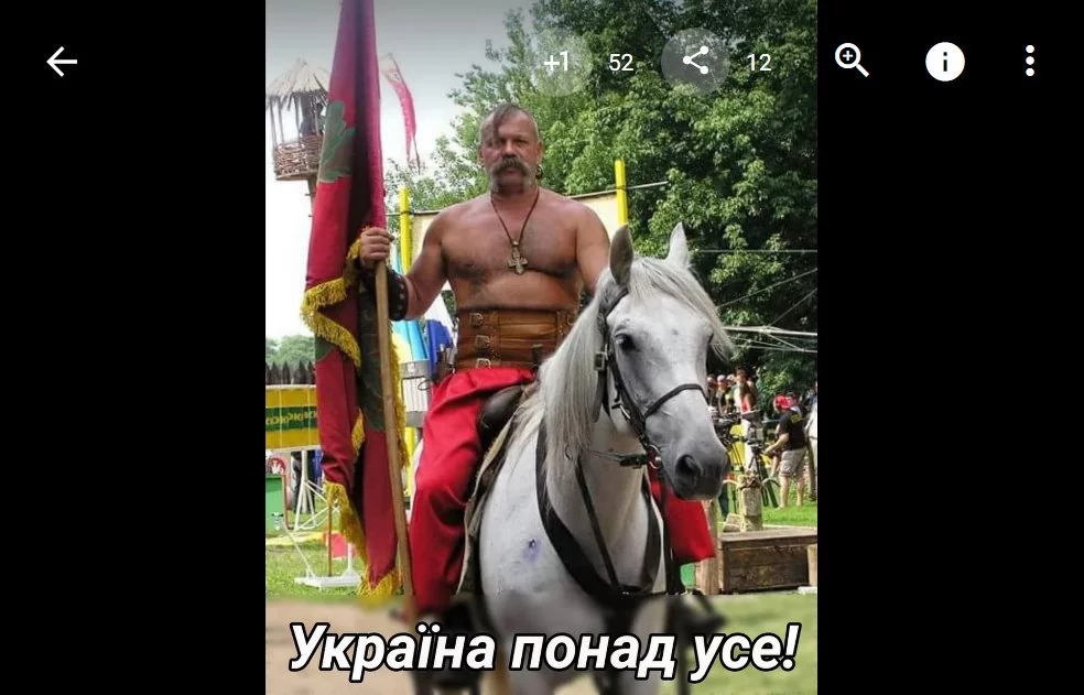 1cgfdh.webp
