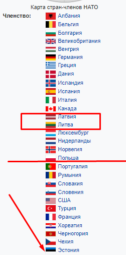 1cggdf.png